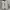 Nike Streetwear Y2K Sneakers Pria white photo 5
