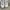 Nike Streetwear Y2K Sneakers Pria white photo 3