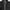 Yohji Yamamoto Casual Bomber jacket Pria black photo 4