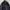 Yohji Yamamoto Casual Bomber jacket Pria black photo 2