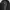 Yohji Yamamoto Casual Bomber jacket Pria black photo 5