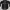 Yohji Yamamoto Casual Bomber jacket Pria black photo 3