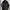 Yohji Yamamoto Casual Bomber jacket Pria black photo 1