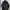 Yohji Yamamoto Casual Bomber Jacket Pria Black