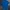 Polo Ralph Lauren Casual Polo Shirt Pria Blue
