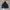 Uniqlo Streetwear Sportswear Windbreaker Pria black photo 2