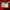 Gosha Rubchinskiy Streetwear Casual Sweatshirt Pria red photo 4