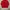 Gosha Rubchinskiy Streetwear Casual Sweatshirt Pria red photo 1