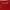 Gosha Rubchinskiy Streetwear Casual Sweatshirt Pria red photo 2