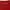 Gosha Rubchinskiy Streetwear Casual Sweatshirt Pria Red