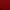 Gosha Rubchinskiy Streetwear Casual Sweatshirt Pria red photo 5