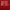 Gosha Rubchinskiy Streetwear Casual Sweatshirt Pria red photo 3
