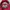 New Era Casual Sweatshirt Pria multicolor photo 6