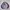 New Era Casual Sweatshirt Pria multicolor photo 1