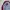 New Era Casual Sweatshirt Pria multicolor photo 2