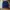 Adidas Casual Track jacket Pria navy photo 1