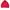 Sportswear Bomber jacket Wanita red photo 1