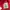 Sportswear Bomber jacket Wanita red photo 5
