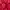Sportswear Bomber jacket Wanita red photo 6