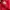 Sportswear Bomber jacket Wanita red photo 3