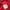 Sportswear Bomber jacket Wanita red photo 4