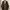 Yohji Yamamoto Casual Leather jacket Pria brown photo 1