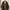 Yohji Yamamoto Casual Leather Jacket Pria Brown