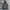 Adidas Sportswear Track jacket Pria navy photo 1