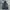 Adidas Sportswear Track jacket Pria navy photo 2
