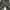 Vintage Streetwear Casual Pants Pria Multicolor Brown