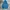 GU Sportswear Track jacket Pria green photo 1