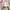 Yohji Yamamoto Casual Casual shirt Pria cream photo 7