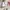 Yohji Yamamoto Casual Casual shirt Pria cream photo 8