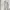 Yohji Yamamoto Casual Casual Shirt Pria Cream