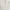 Yohji Yamamoto Casual Casual shirt Pria cream photo 4