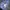 Nike Y2K Sportswear Track jacket Pria navy photo 5