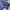 Nike Y2K Sportswear Track jacket Pria navy photo 3
