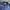 Nike Y2K Sportswear Track jacket Pria navy photo 2