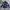 Nike Y2K Sportswear Track jacket Pria navy photo 1
