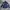 Nike Y2K Sportswear Track Jacket Pria Navy