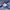 Nike Y2K Sportswear Track jacket Pria navy photo 4