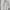 Yohji Yamamoto Casual Casual shirt Pria white photo 1