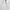 Yohji Yamamoto Casual Casual shirt Pria white photo 4