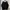 Yohji Yamamoto Casual T-shirt Pria black photo 1