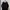Yohji Yamamoto Casual T-shirt Pria Black
