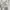 Yohji Yamamoto Casual T-shirt Pria black photo 8