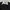 Yohji Yamamoto Casual T-shirt Pria black photo 4