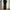 Streetwear Skater Jeans Pria white black photo 1