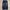 Streetwear Skater Jeans Pria black photo 2