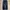 Streetwear Skater Jeans Pria black photo 2